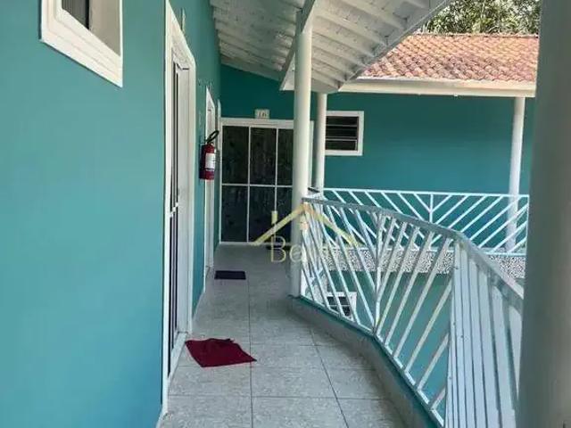 Apartamento venda em Região Imediata de Caraguatatuba-Ubatuba-São Sebastião, Região Metropolitana do Vale do Paraíba e Litoral Norte
