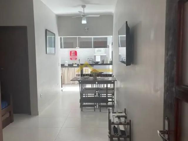 Apartamento venda em Região Imediata de Caraguatatuba-Ubatuba-São Sebastião, Região Metropolitana do Vale do Paraíba e Litoral Norte