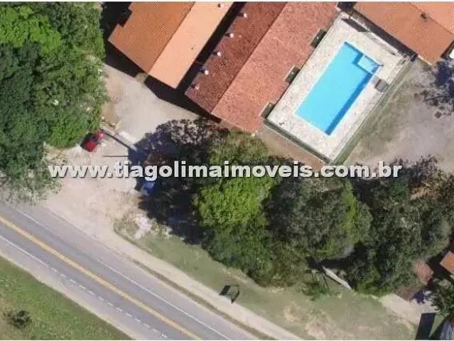 Apartamento venda em Região Imediata de Caraguatatuba-Ubatuba-São Sebastião, Região Metropolitana do Vale do Paraíba e Litoral Norte
