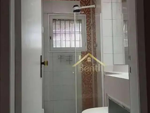 Apartamento venda em Região Imediata de Caraguatatuba-Ubatuba-São Sebastião, Região Metropolitana do Vale do Paraíba e Litoral Norte