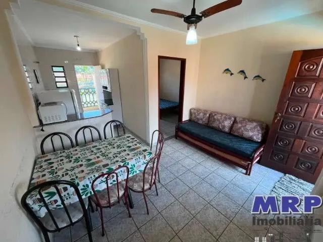 Apartamento venda em Região Imediata de Caraguatatuba-Ubatuba-São Sebastião, Região Metropolitana do Vale do Paraíba e Litoral Norte