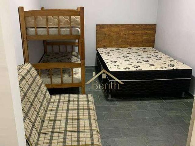 Apartamento venda em Região Imediata de Caraguatatuba-Ubatuba-São Sebastião, Região Metropolitana do Vale do Paraíba e Litoral Norte