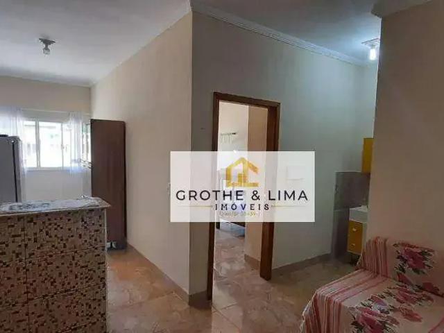 Apartamento venda em Região Imediata de Caraguatatuba-Ubatuba-São Sebastião, Região Metropolitana do Vale do Paraíba e Litoral Norte