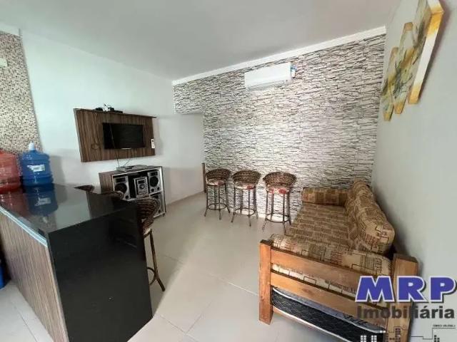 Apartamento venda em Ubatuba, Região Geográfica Intermediária de São José dos Campos