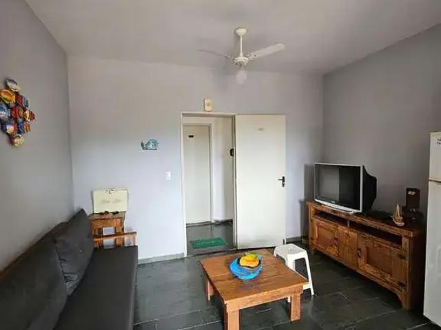 Apartamento venda em Região Imediata de Caraguatatuba-Ubatuba-São Sebastião, Região Metropolitana do Vale do Paraíba e Litoral Norte