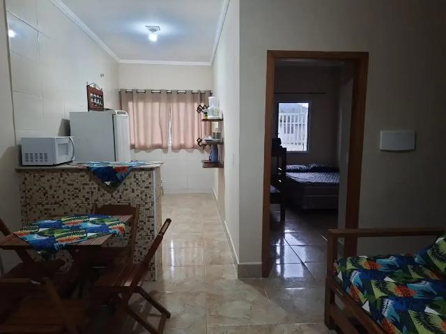 Apartamento venda em Região Imediata de Caraguatatuba-Ubatuba-São Sebastião, Região Metropolitana do Vale do Paraíba e Litoral Norte