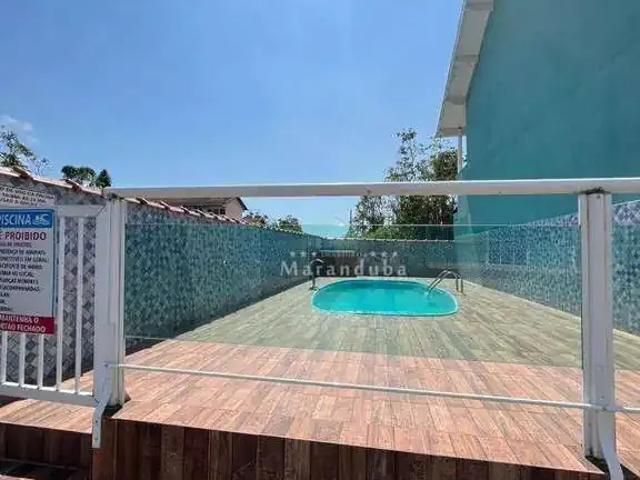 Apartamento venda em Região Imediata de Caraguatatuba-Ubatuba-São Sebastião, Região Metropolitana do Vale do Paraíba e Litoral Norte