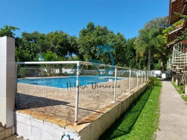 Apartamento venda em Ubatuba, Região Geográfica Intermediária de São José dos Campos