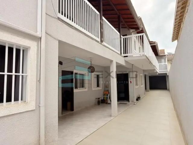Apartamento venda em Região Imediata de Caraguatatuba-Ubatuba-São Sebastião, Região Metropolitana do Vale do Paraíba e Litoral Norte
