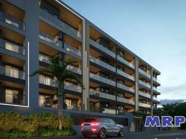 Apartamento venda em Região Imediata de Caraguatatuba-Ubatuba-São Sebastião, Região Metropolitana do Vale do Paraíba e Litoral Norte