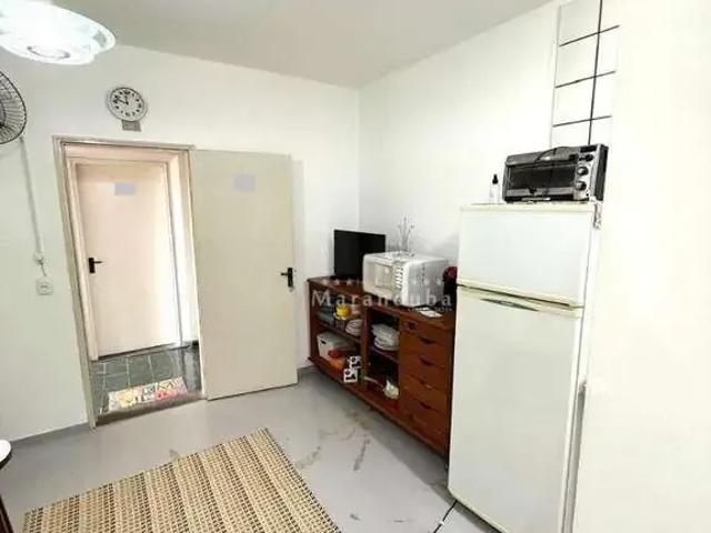 Apartamento venda em Região Imediata de Caraguatatuba-Ubatuba-São Sebastião, Região Metropolitana do Vale do Paraíba e Litoral Norte