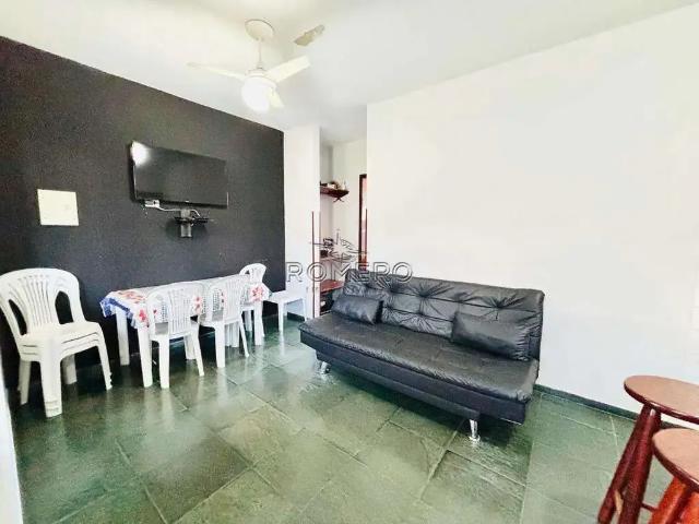 Apartamento venda em Região Imediata de Caraguatatuba-Ubatuba-São Sebastião, Região Metropolitana do Vale do Paraíba e Litoral Norte