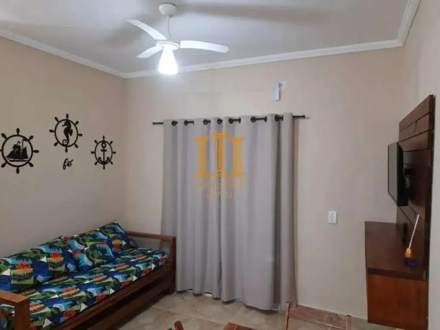 Apartamento venda em Região Imediata de Caraguatatuba-Ubatuba-São Sebastião, Região Metropolitana do Vale do Paraíba e Litoral Norte