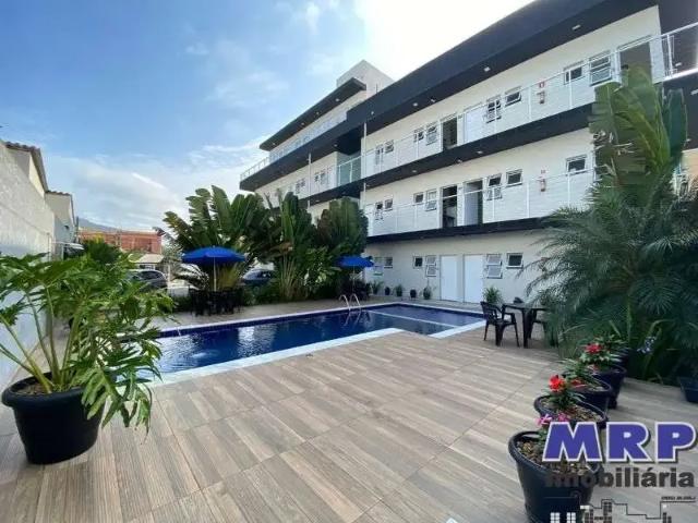 Apartamento venda em Região Imediata de Caraguatatuba-Ubatuba-São Sebastião, Região Metropolitana do Vale do Paraíba e Litoral Norte