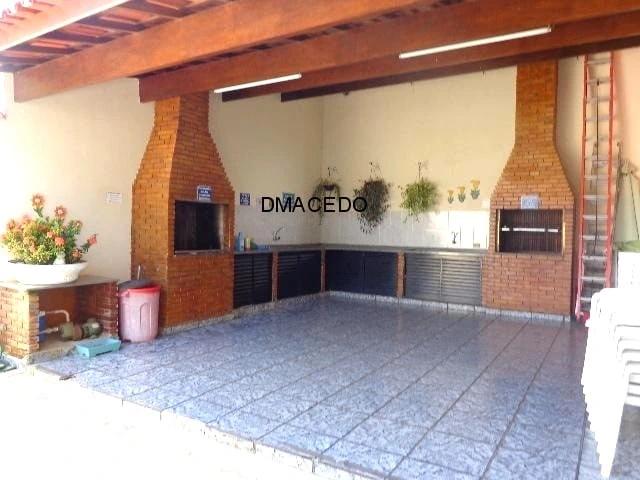 Apartamento venda em Ubatuba