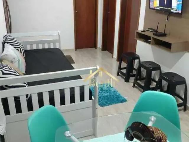 Apartamento venda em Região Imediata de Caraguatatuba-Ubatuba-São Sebastião, Região Metropolitana do Vale do Paraíba e Litoral Norte