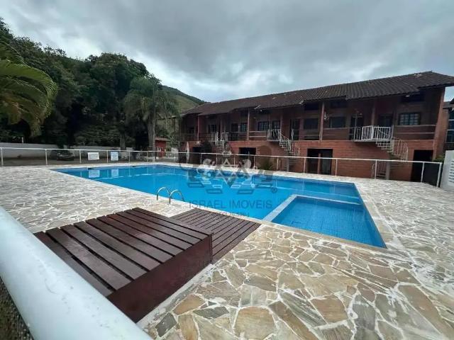 Apartamento venda em Região Imediata de Caraguatatuba-Ubatuba-São Sebastião, Região Metropolitana do Vale do Paraíba e Litoral Norte