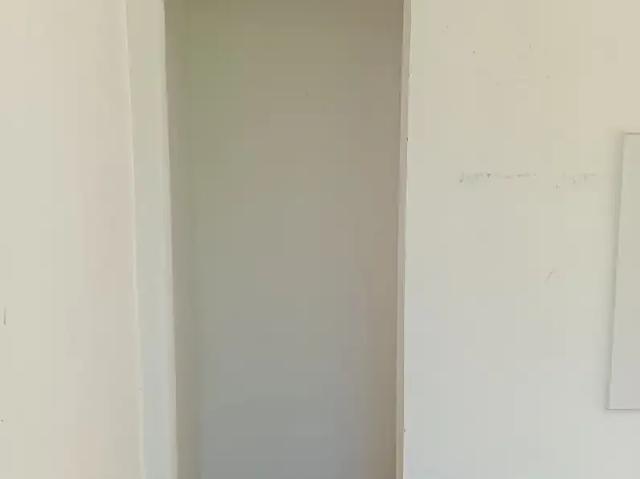 Apartamento venda em Região Imediata de Caraguatatuba-Ubatuba-São Sebastião, Região Metropolitana do Vale do Paraíba e Litoral Norte