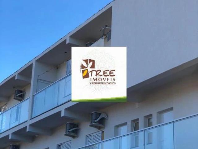 Apartamento venda em Ubatuba