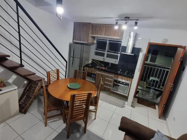 Apartamento venda em Ubatuba