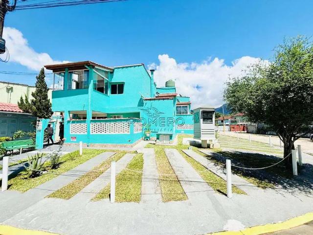 Apartamento venda em Região Imediata de Caraguatatuba-Ubatuba-São Sebastião, Região Metropolitana do Vale do Paraíba e Litoral Norte