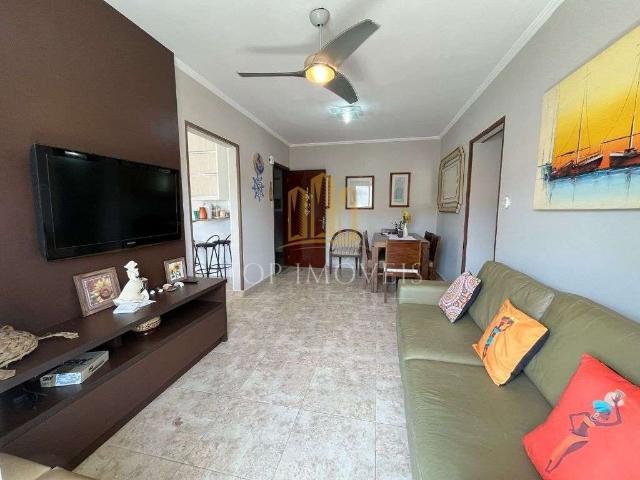 Apartamento venda em Região Imediata de Caraguatatuba-Ubatuba-São Sebastião, Região Metropolitana do Vale do Paraíba e Litoral Norte