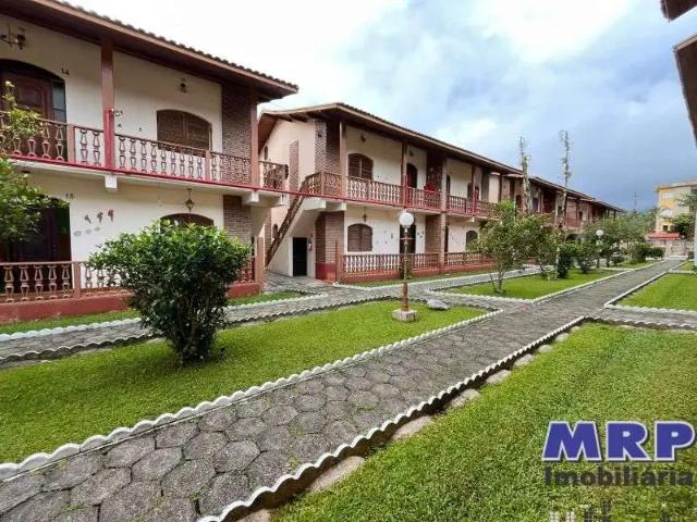 Apartamento venda em Ubatuba, Região Geográfica Intermediária de São José dos Campos