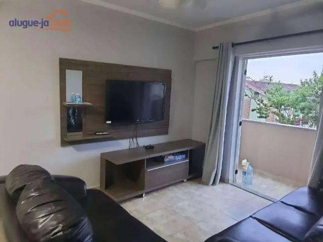Apartamento venda em Região Imediata de Caraguatatuba-Ubatuba-São Sebastião, Região Metropolitana do Vale do Paraíba e Litoral Norte