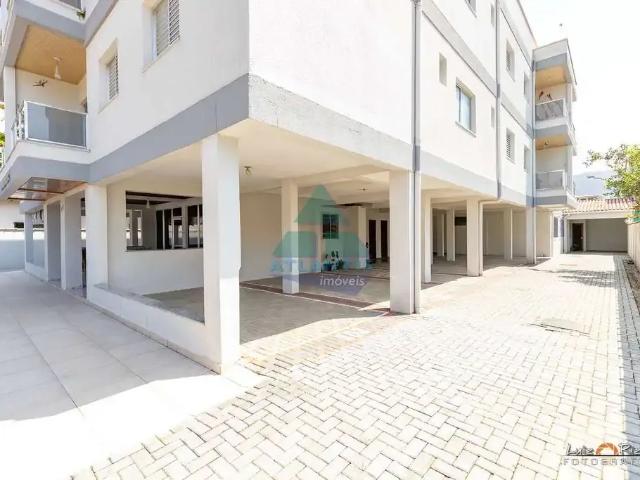 Apartamento venda em Ubatuba