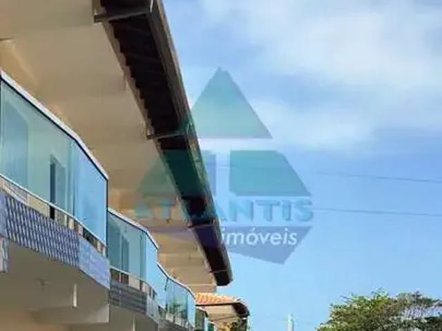 Apartamento venda em Região Imediata de Caraguatatuba-Ubatuba-São Sebastião, Região Metropolitana do Vale do Paraíba e Litoral Norte