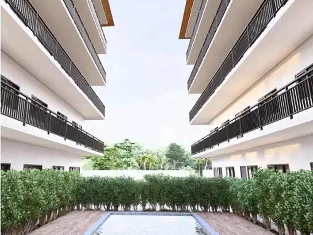 Apartamento venda em Região Imediata de Caraguatatuba-Ubatuba-São Sebastião, Região Metropolitana do Vale do Paraíba e Litoral Norte