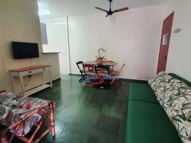 Apartamento venda em Região Imediata de Caraguatatuba-Ubatuba-São Sebastião, Região Metropolitana do Vale do Paraíba e Litoral Norte