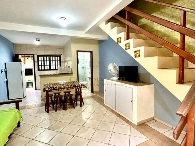 Apartamento venda em Ubatuba, Região Geográfica Intermediária de São José dos Campos
