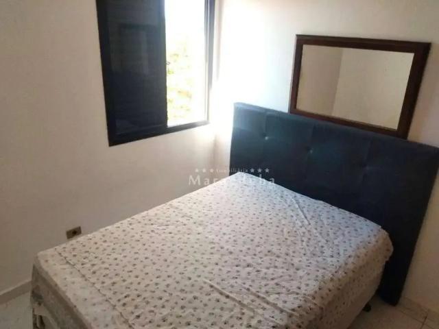 Apartamento venda em Região Imediata de Caraguatatuba-Ubatuba-São Sebastião, Região Metropolitana do Vale do Paraíba e Litoral Norte