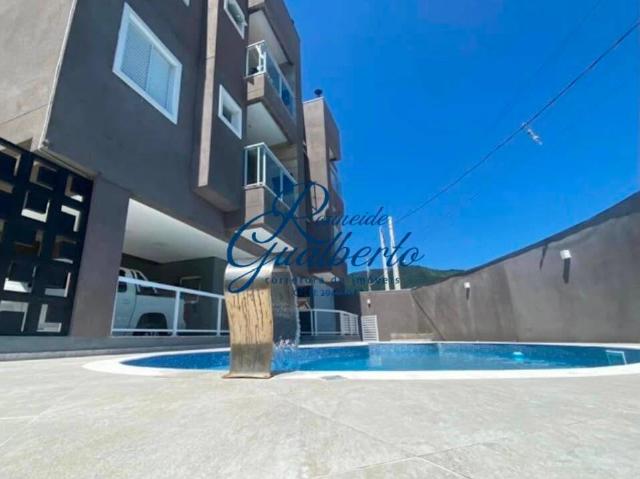 Apartamento venda em Ubatuba, Região Geográfica Intermediária de São José dos Campos