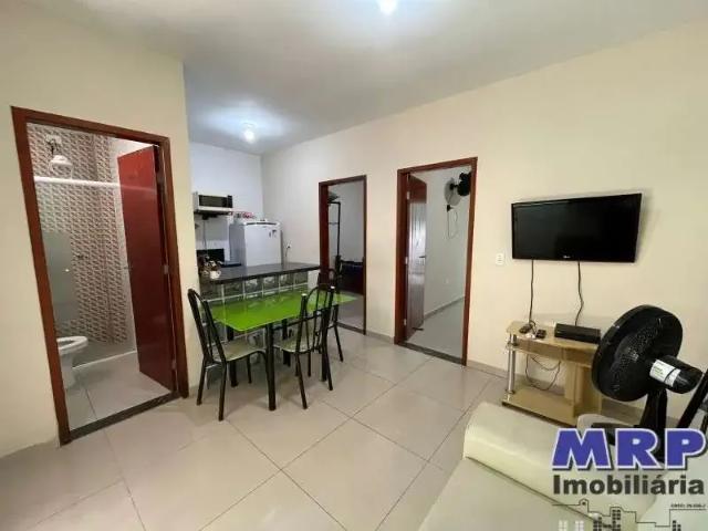Apartamento venda em Região Imediata de Caraguatatuba-Ubatuba-São Sebastião, Região Metropolitana do Vale do Paraíba e Litoral Norte