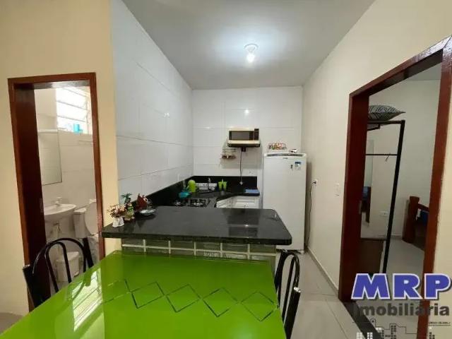 Apartamento venda em Região Imediata de Caraguatatuba-Ubatuba-São Sebastião, Região Metropolitana do Vale do Paraíba e Litoral Norte