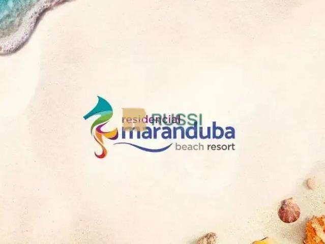 Apartamento venda em Ubatuba
