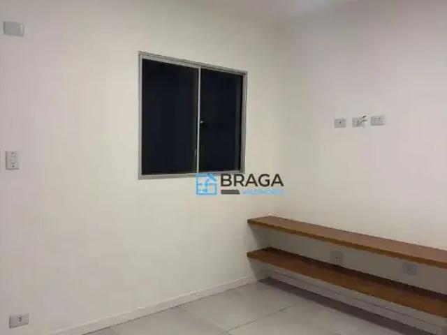 Apartamento venda em Região Imediata de Caraguatatuba-Ubatuba-São Sebastião, Região Metropolitana do Vale do Paraíba e Litoral Norte