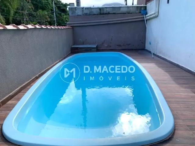 Apartamento venda em Região Imediata de Caraguatatuba-Ubatuba-São Sebastião, Região Metropolitana do Vale do Paraíba e Litoral Norte
