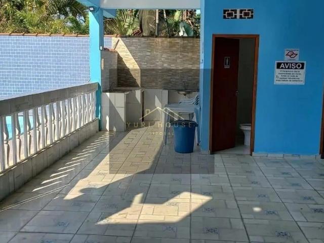Apartamento venda em Ubatuba