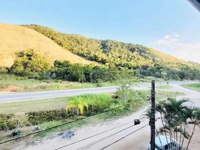 Apartamento venda em Região Imediata de Caraguatatuba-Ubatuba-São Sebastião, Região Metropolitana do Vale do Paraíba e Litoral Norte