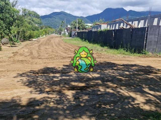 Apartamento venda em Região Imediata de Caraguatatuba-Ubatuba-São Sebastião, Região Metropolitana do Vale do Paraíba e Litoral Norte