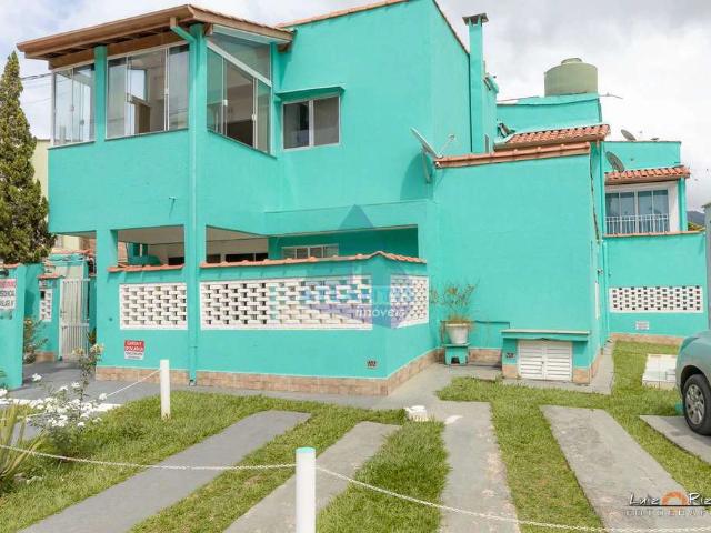 Apartamento venda em Ubatuba