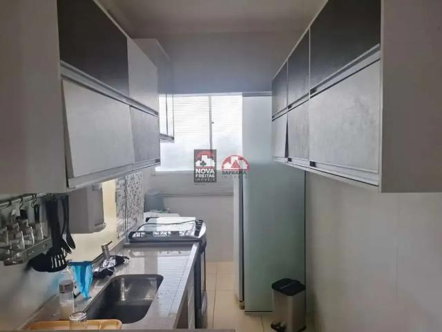 Apartamento venda em Condominio Manhattan, Ubatuba