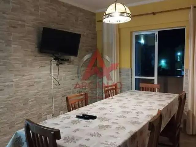 Apartamento venda em Região Imediata de Caraguatatuba-Ubatuba-São Sebastião, Região Metropolitana do Vale do Paraíba e Litoral Norte