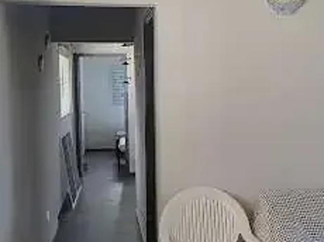 Apartamento venda em Região Imediata de Caraguatatuba-Ubatuba-São Sebastião, Região Metropolitana do Vale do Paraíba e Litoral Norte