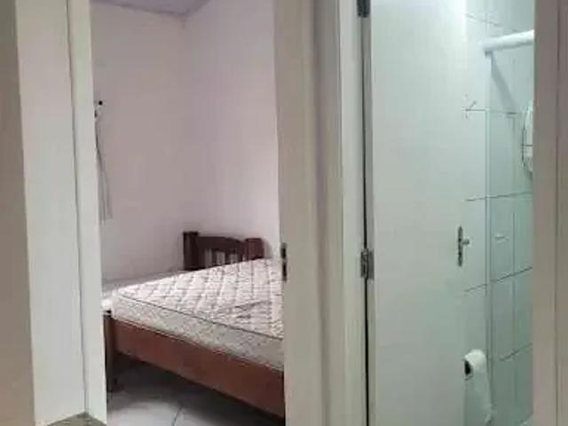 Apartamento venda em Região Imediata de Caraguatatuba-Ubatuba-São Sebastião, Região Metropolitana do Vale do Paraíba e Litoral Norte