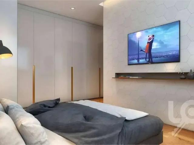 Apartamento venda em Região Imediata de Caraguatatuba-Ubatuba-São Sebastião, Região Metropolitana do Vale do Paraíba e Litoral Norte