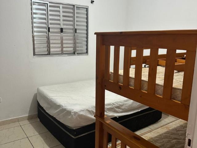 Apartamento venda em Região Imediata de Caraguatatuba-Ubatuba-São Sebastião, Região Metropolitana do Vale do Paraíba e Litoral Norte